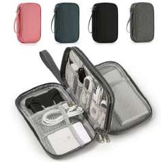 BOLSA PORTA CABOS